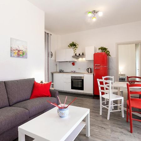 Your Apartment קטאניה מראה חיצוני תמונה