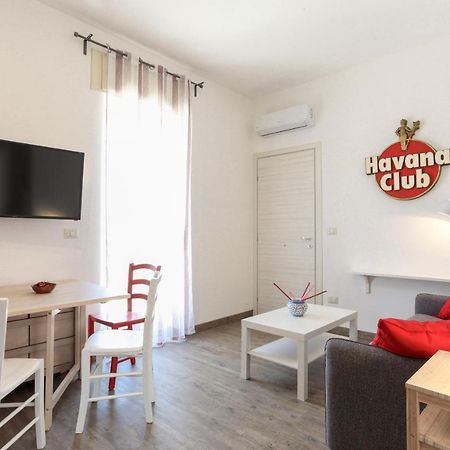 Your Apartment קטאניה מראה חיצוני תמונה
