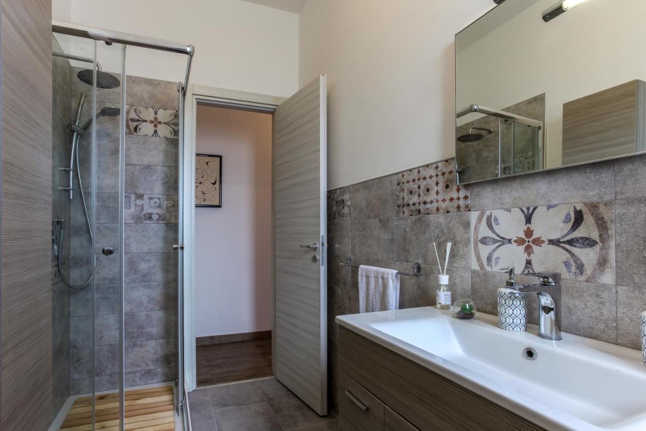 Your Apartment קטאניה מראה חיצוני תמונה